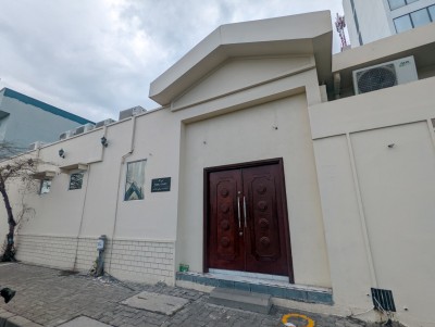 ފެމިލީ ކޯޓުން މައްސަލަތައް ނިންމަން ހޭދަވާ މުއްދަތު އަވެސްވެއްޖެ