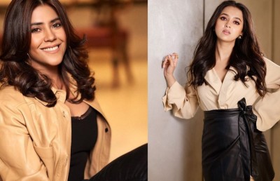 ތެޖަސްވީއަށް "ނާގިން" ލިބުނީ އެކްތާ ގާތު އާދޭސްކޮށްގެން