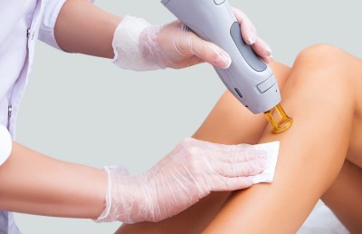 ލޭޒާ ހެއާ ރިމޫވަލް ޓްރީޓްމަންޓަކަށް ދާނަމަ، އެނގެން ޖެހޭ އެއްޗެހި