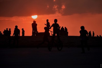 ދަރިންގެ ޚަރަދުގެ ގޮތުގައި ބައްޕަ ނުދައްކާ 70,000 ރުފިޔާ މުސާރައިން ކެޑުމަށް ހުކުމެއް