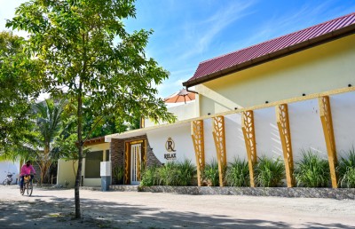 ތޮއްޑޫން ފެހިކަމާއި ކުރިއެރުން: "ފަށަން އޮތީ ވެސް އާ މަރުހަލާއެއް"