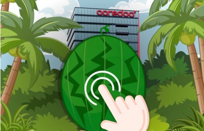 ރޯދަ މަހު "ކަރާ ފަޅައިގެން" އުރީދޫން އަގުހުރި އިނާމުތަކެއް