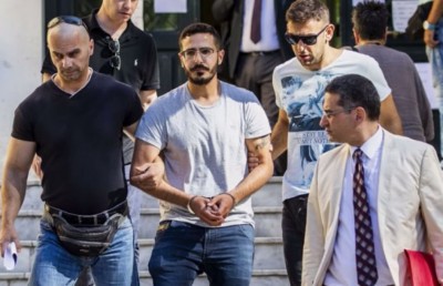 މަކަރުވެރިޔަކާ ހެދި ޓިންޑާގެ އަގުވެއްޓިއްޖެ