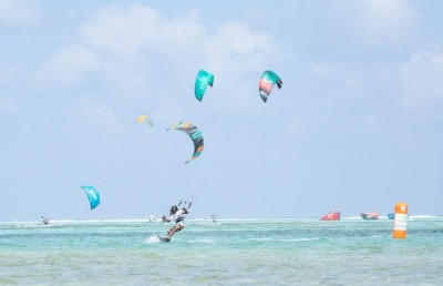 ކައިޓް ބޯޑިންގެ ޗެމްޕިއަންކަން ޑެލިއޯ އަށް