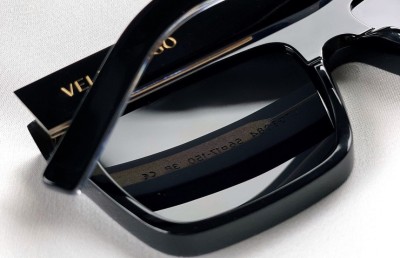 ރާދިފްގެ ވެލެންޓިއާގޯ: ހިޓުވެ، ސެޓުވެ ހުސްވި އައިނެއްގެ ވާހަކަ