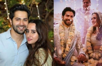 ނަތާޝާއާ ކައިވެނިކުރެވުނީތީ ވަރުން އުފަލުން ފޮޅިފައި