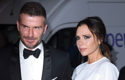 ވިކްޓޯރިއާ ކަނީ ހަމައެކަނި ފިހުނު މަހާއި ތަރުކާރީ