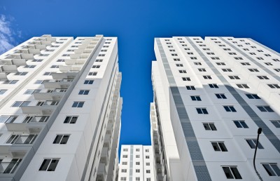 4،000 ފްލެޓަށް ޝަރުތު ހަމަވާ ލިސްޓް ނެރެފި