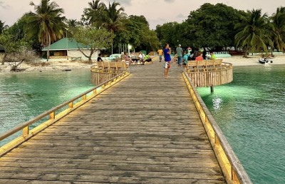 ދަނގެތީގެ ގެތަކުން ނަގާ ކުނީގެ ފީ ކައުންސިލުން ރޯދަމަހު މާފުކުރަނީ