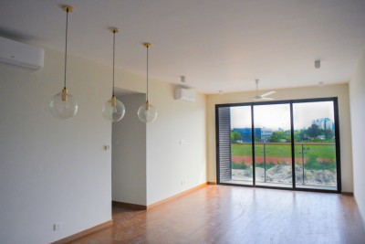 ކޭ-ޕާކު އެޕާޓްމަންޓުތައް ގަތް މީހުން ފުލުހަށް ޝަކުވާ ހުށަހަޅަން އަންގައިފި