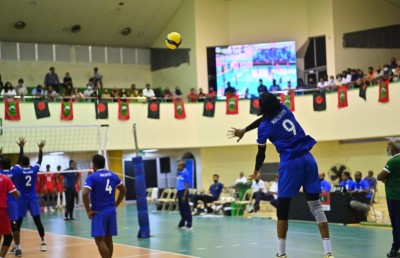 ވާދަވެރި ކުޅުމަކަށް ފަހު ބަންގްލަދޭޝް އިން ރާއްޖެ ބަލިކޮށްފި