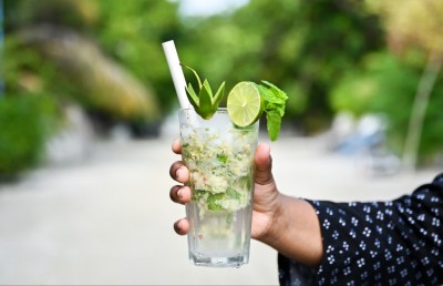 ކުއްޅަވައް މޮހީޓޯ އިން މުޅި ލަންދޫ ފަހުރުވެރިކޮށްލި ޖައުފަރު