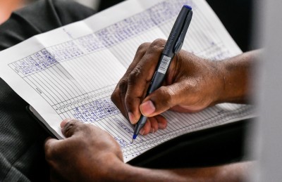 ހުޅުމާލެއިން ބިން ވިއްކުން: އެންމެ މަތީ އަގަކީ އަކަފޫޓެއް 10 މިލިއަން ރުފިޔާ!