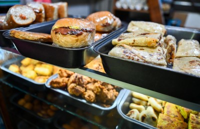 ކާބޯތަކެތީގެ ވަގުތީ ގަވާއިދަށް އަމަލުކުރުމުގެ މުއްދަތު އިތުރުކޮށްފި