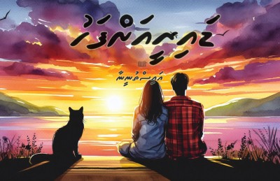 ދިގު ވާހަކަ: ޑައިރީއަށް ފަހު