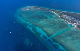 ރެލީގައި ބައިވެރިނުވެ ގިނަ ޔޮޓްތައް ފުރައިފި، ރިފަންޑެއް ވެސް ނުލިބޭ