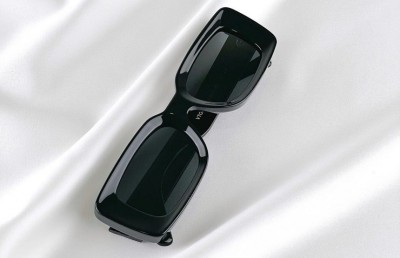 ރާދިފްގެ ވެލެންޓިއާގޯ: ހިޓުވެ، ސެޓުވެ ހުސްވި އައިނެއްގެ ވާހަކަ