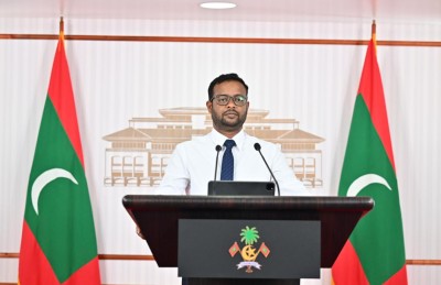 4،000ގެ ބާކީ ފްލެޓްތައް ލިބޭ މީހުން ކަނޑައަޅާނީ 15،000 ފޯމު ވެރިފައިކޮށްފައި: މުއްތަލިބު