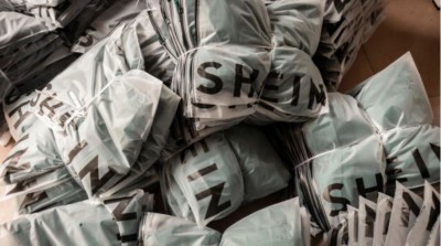 މުވައްޒަފުން ގުލާނުކުރާ ކަމުގެ ތުހުމަތުތައް ޝެއިންއިން ދޮގުކޮށްފި