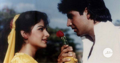 ފިލްމީ ދާއިރާއާ ދުރަށް ދިޔައީ ކުރިޔަށްދާނެ މަގު ހަނިވުމުން: އަޔެޝާ ޖުލްކާ