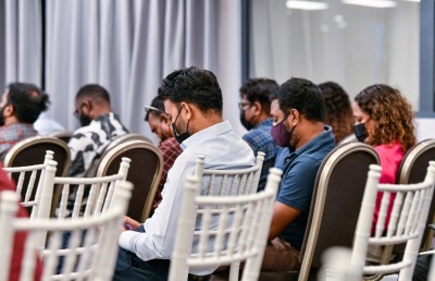 ހުޅުމާލެއިން ބިން ވިއްކުން: އެންމެ މަތީ އަގަކީ އަކަފޫޓެއް 10 މިލިއަން ރުފިޔާ!