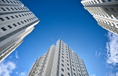 ފްލެޓް ލިސްޓަށް ޝަކުވާ ހުށަހެޅުމުގެ ފުރުސަތު އެއް މަސްދުވަހަށް ހުޅުވާލައިފި