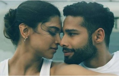 ގައިގޯޅި މަންޒަރުތަކަށް އަމާޒުވި ފާޑުކިޔުމާ އެކު ދިޕިކާގެ ފިލްމަށް ތަރުހީބެއް ނުލިބުނު