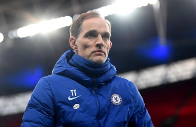 ކޮވިޑުން ރަނގަޅުވެ، ކްލަބް ވޯލްޑް ކަޕް ފައިނަލަށް ޓުޗެލް ޓީމާ ގުޅިއްޖެ