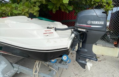 ވަގަށް ނެގި ލޯންޗު ހޯދައިދޭ މީހަކަށް 25،000ރ.