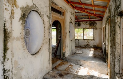 ފޮޓޯ ސްޓޯރީ: ވާހެދިފައި ވިޔަސް މިއީ އަގުހުރި ތަރިކައެއް