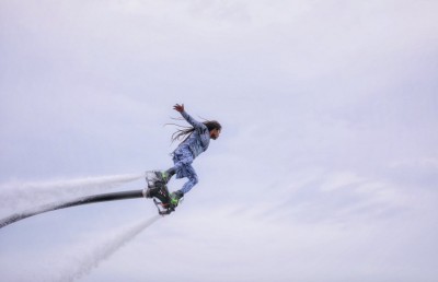 ލަންކާގައި ޓޫރިޒަމް އިސްތިހާރުކުރަން ބޭއްވި ޝޯގައި އިއްބަޑޭ