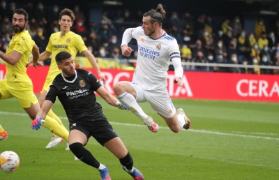 ހަ މަހަށް ފަހު ބޭލްގެ ފުރަތަމަ ފެނިލުން އެއްވަރު