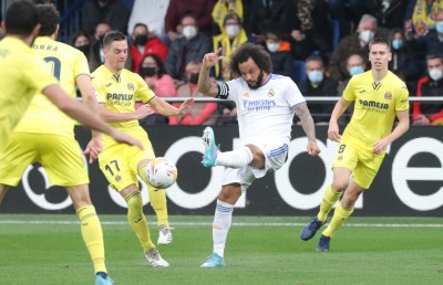 ހަ މަހަށް ފަހު ބޭލްގެ ފުރަތަމަ ފެނިލުން އެއްވަރު