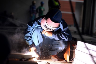 ވެލްޑަރަކަށް ވާން ބޭނުން؟ އެމްޓީސީސީން މި ދެނީ އެ ފުރުސަތު