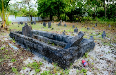 ފޮޓޯ ސްޓޯރީ: ވާހެދިފައި ވިޔަސް މިއީ އަގުހުރި ތަރިކައެއް