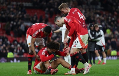 އެފްއޭ ކަޕުން ކެޓިއަސް ޓާގެޓަކީ ޕްރިމިއާ ލީގު: އަމޯރިމް