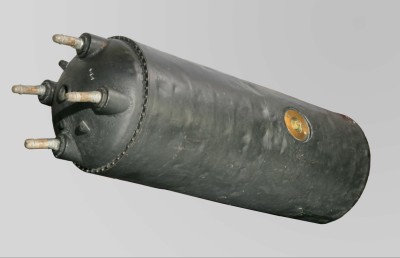 ކުޑަރިކިލު ގޮނޑުދޮށުގައި 'ރިހި ސިލިންޑަރު' ގޮވައި އެތައް ބަޔަކު މަރުވި ހާދިސާ