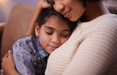 ދަރިފުޅަށް ގިނައިން "ހަގް" ބޭނުންވޭ