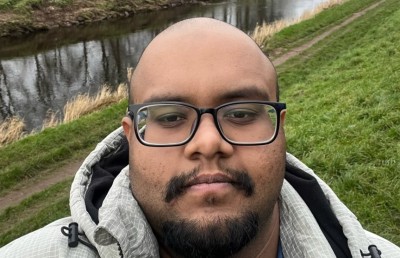 އުސެއިދާ ބައްދަލުވެއްޖެ، ހާލު ރަނގަޅު: އާއިލާ