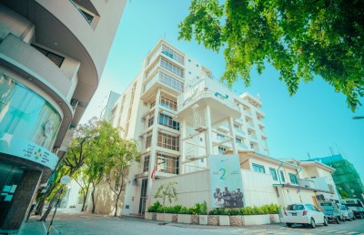 ރޯދަމަހުގެ ފެން ބިލުން ޑިސްކައުންޓް ލިބޭނީ ކިހިނެއް؟