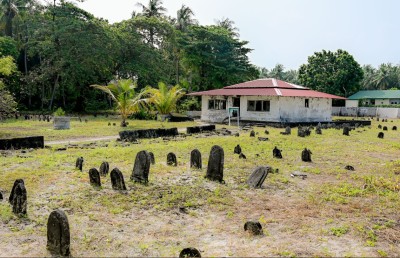 ފޮޓޯ ސްޓޯރީ: ވާހެދިފައި ވިޔަސް މިއީ އަގުހުރި ތަރިކައެއް