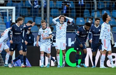 ބޯކަމް އިން އަމިއްލަ ދަނޑުގައި ބެޔާން ބަލިކޮށްފި