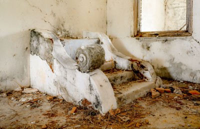 ފޮޓޯ ސްޓޯރީ: ވާހެދިފައި ވިޔަސް މިއީ އަގުހުރި ތަރިކައެއް