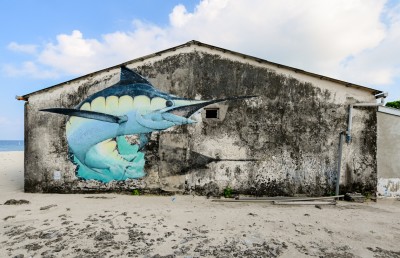 ރިނބުދޫ އިން އެހެން މަންޒަރެއް