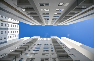 ތިން ދުވަސް ތެރޭ ފްލެޓް ލިސްޓާ ގުޅޭ 700 އެއްހާ ޝަކުވާ