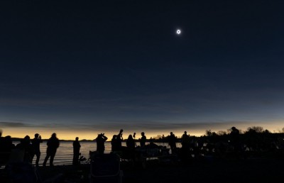 ﷲ ސުބްހާނަހޫ ވަތައާލާ އަށް ލަދުވެތިވުން