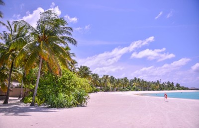 ބީލަން ހުށަހެޅުމުގެ މުއްދަތު އިތުރުކުރީ ޑޮކިއުމަންޓްތަކަށް ފުރުސަތު ދޭން: ޓޫރިޒަމް