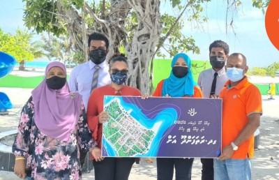 ދިރާގު ޓީވީގެ ހިދުމަތް ރަތަފަންދު އަށް