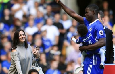 ޒޫމާ ބުޅަލެއްގެ ގައިގައި ޖަހައިގެން ބޮޑު މައްސަލަގަނޑަކަށް