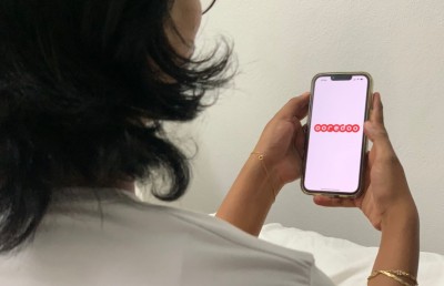 އުރީދޫ ޕޯސްޓްޕެއިޑް: ބޮޑެތި ޑޭޓާ އެލަވަންސްތަކާ އެކު ޑޭޓާ ރޯލްއޯވާ